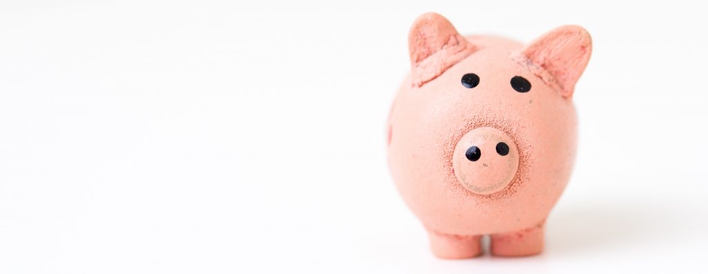 piggy bank ux trymyui blog