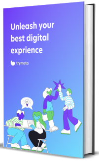 Trymata UX ebook