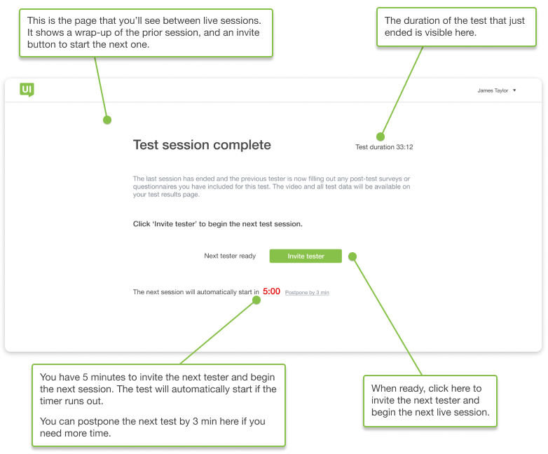 Moderated-testing-What-to-expect-3