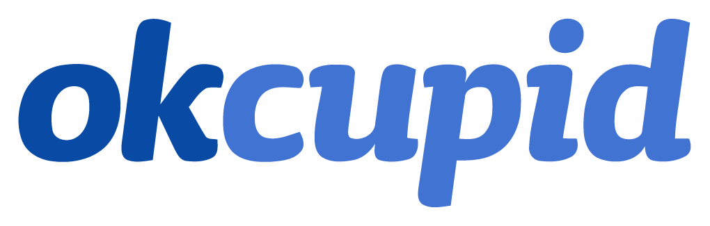 OkCupid logo