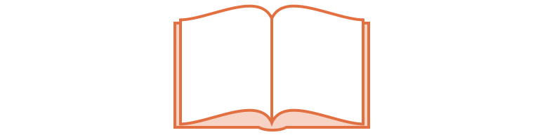 Orange-Book