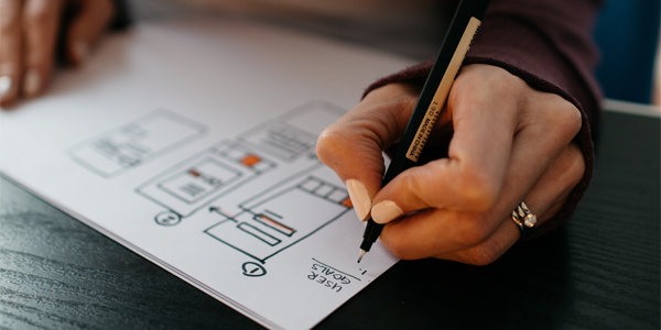 trymyui-ux-research-vs-ux-design-wireframe-usability-testing